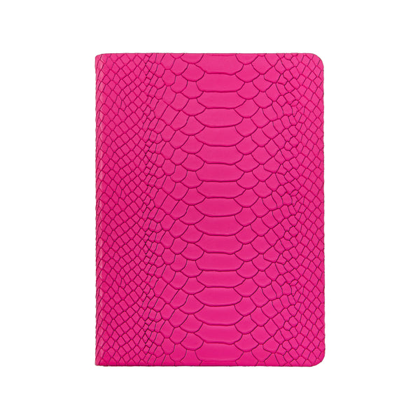 Medium Travel Journal
