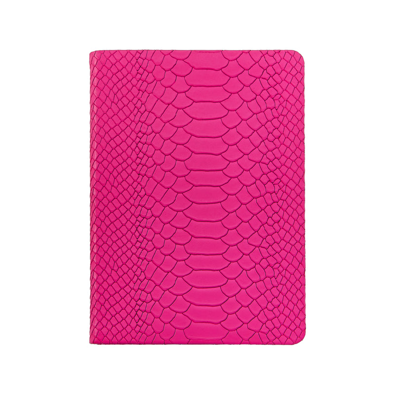 Medium Travel Journal