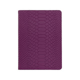 Medium Travel Journal