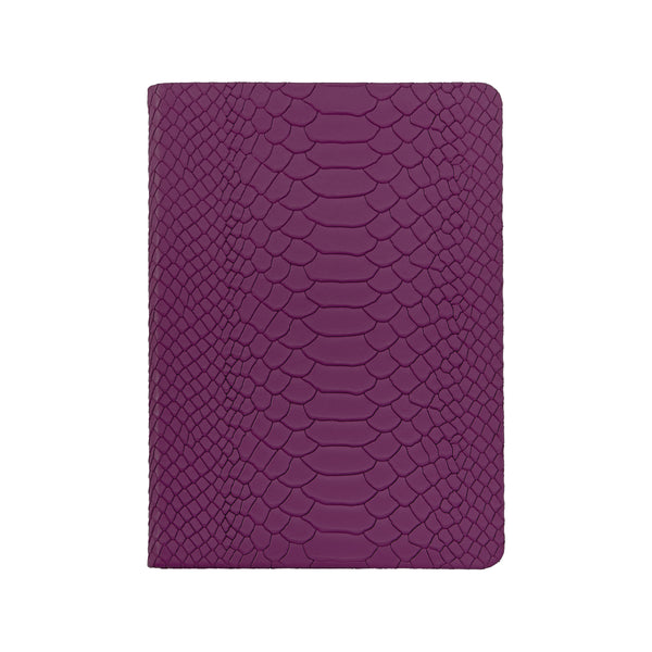 Medium Travel Journal