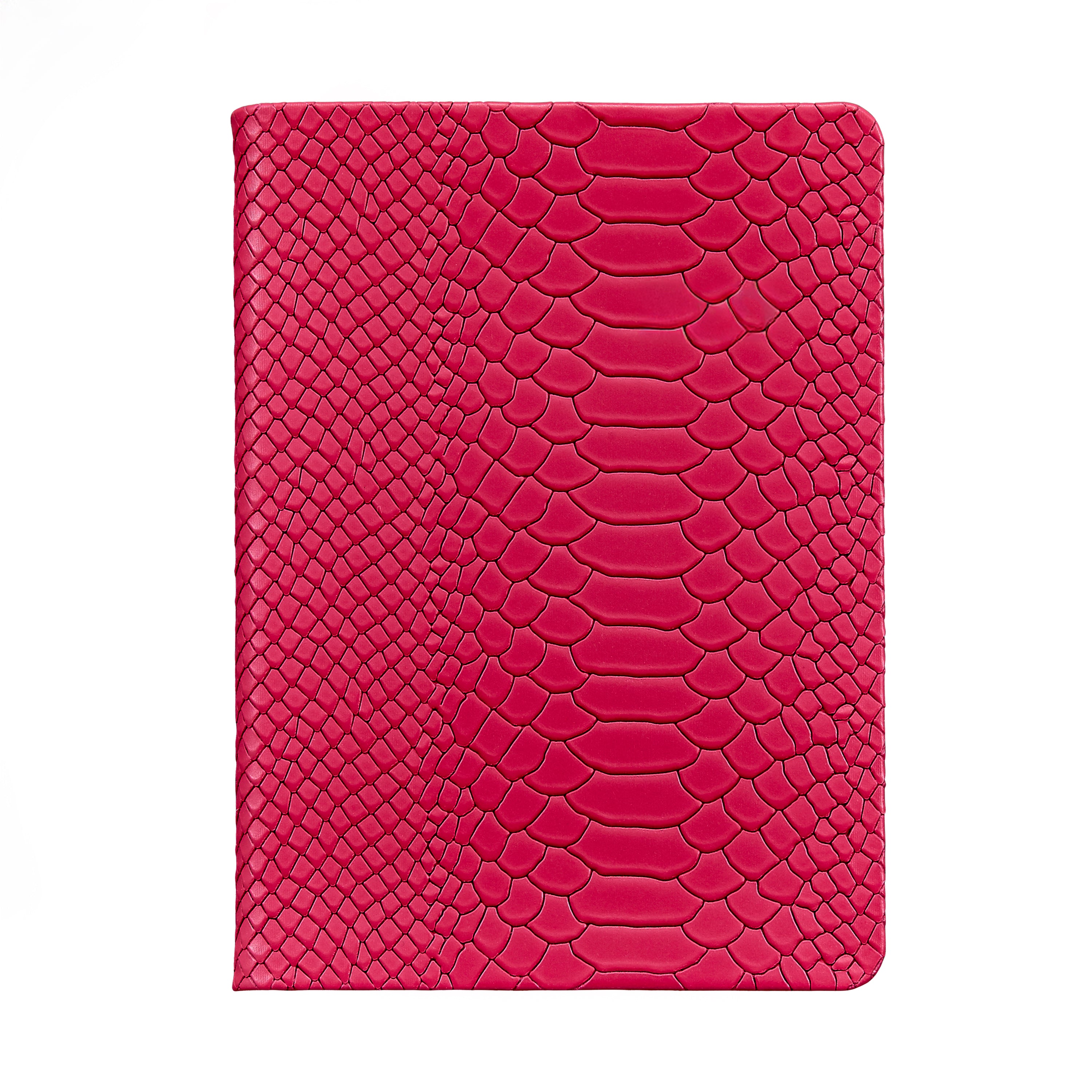 5" x 7" Medium Lined Journal