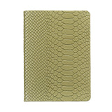 5" x 7" Medium Lined Journal