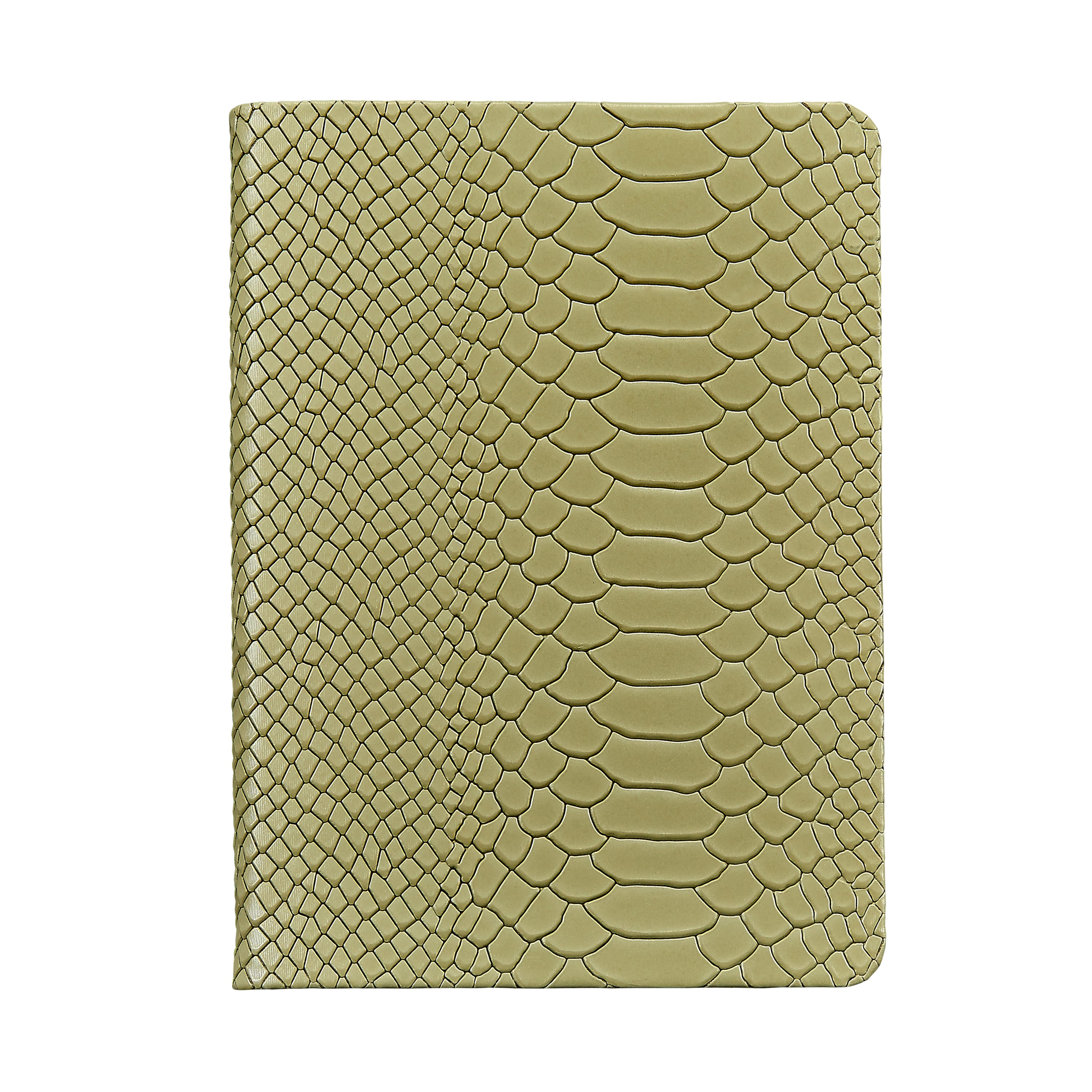 5" x 7" Medium Lined Journal