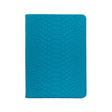 Medium Travel Journal