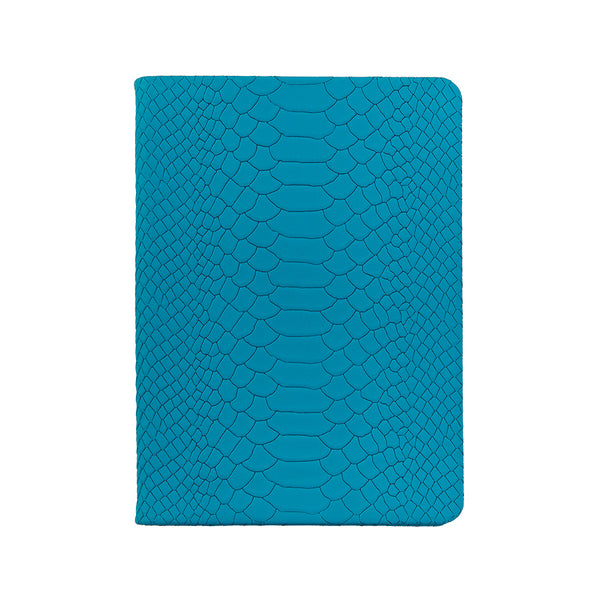 Medium Travel Journal