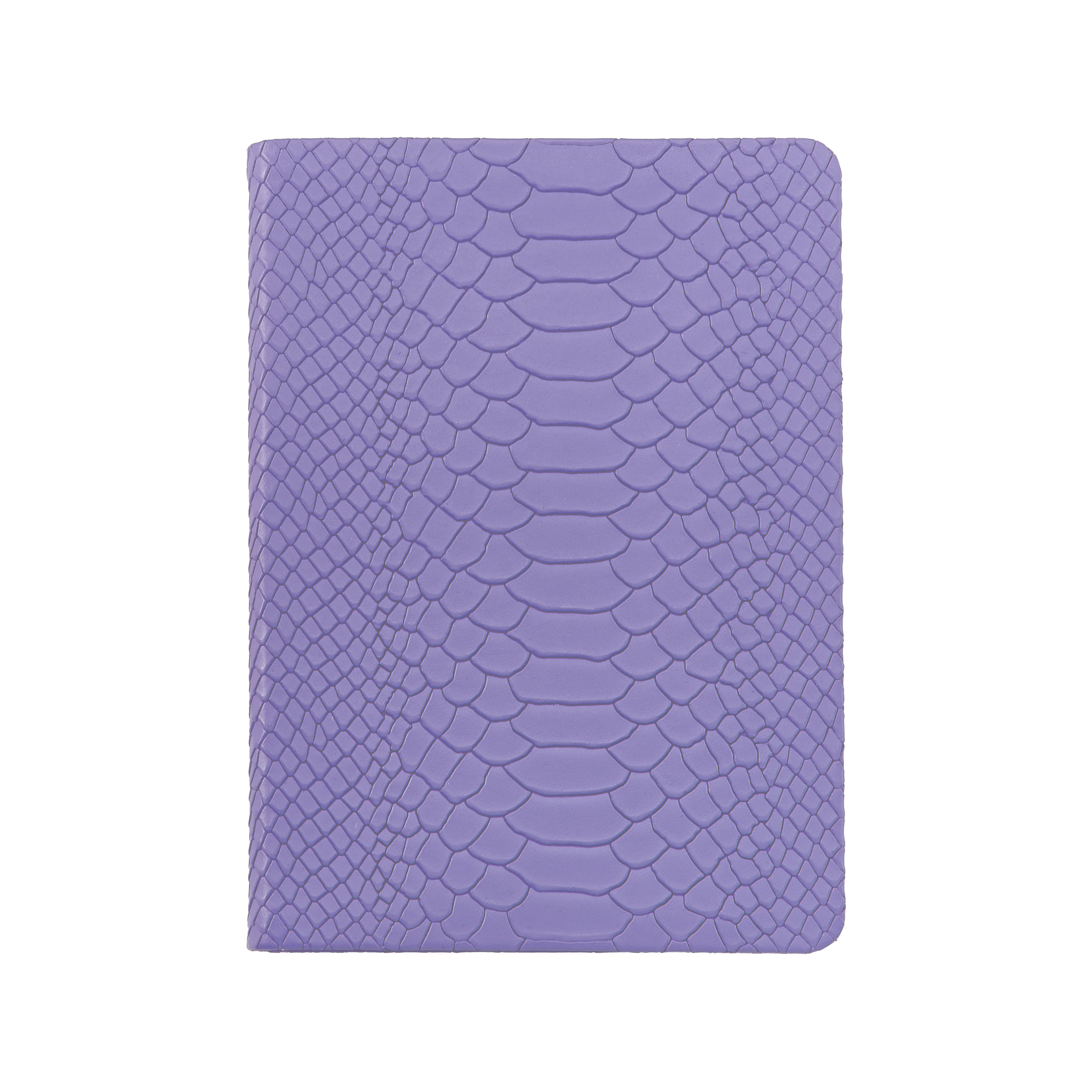 5" x 7" Medium Lined Journal