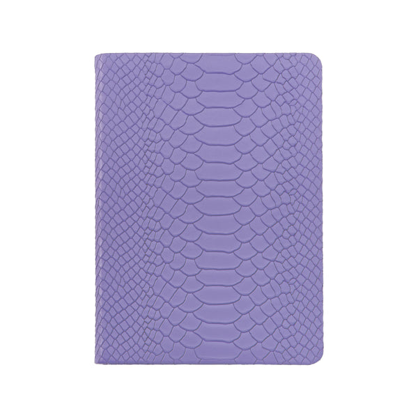 Medium Travel Journal