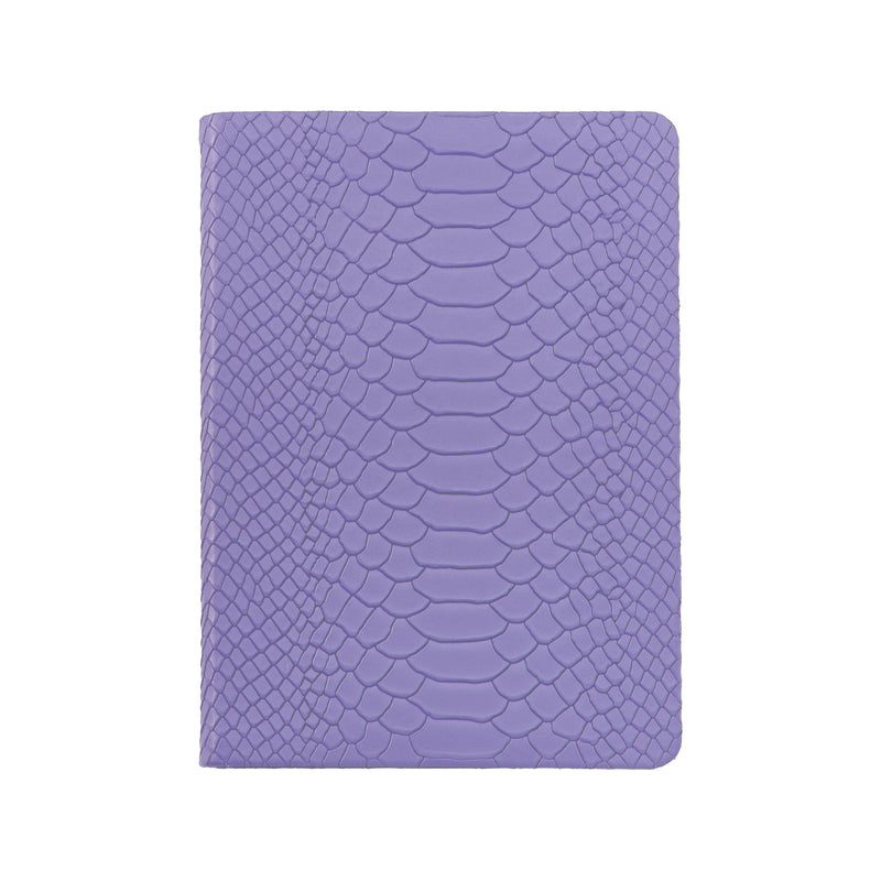 Medium Travel Journal