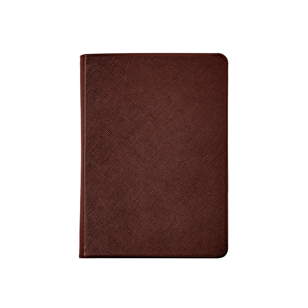 5" x 7" Medium Lined Journal