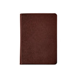 7" x 5" Medium Travel Journal