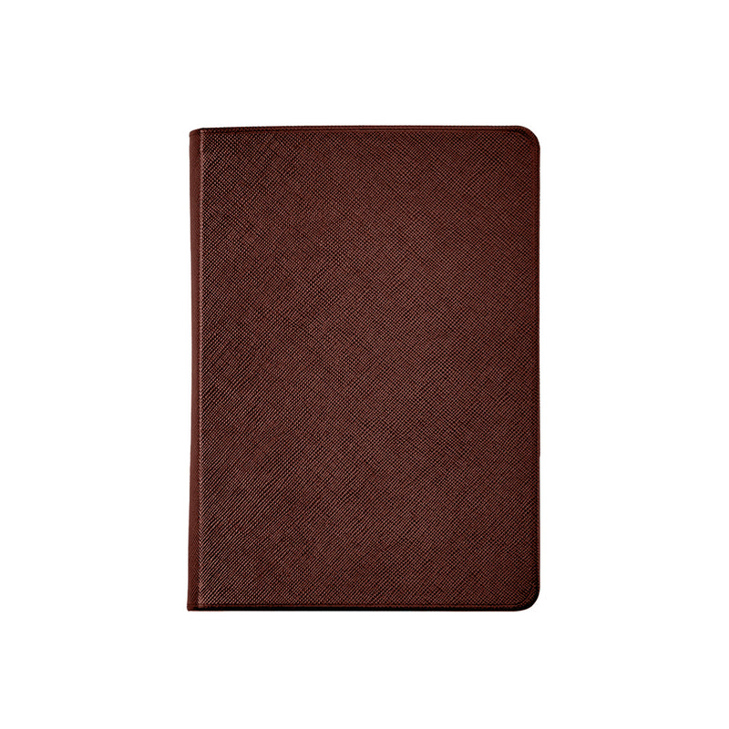 7" x 5" Medium Travel Journal