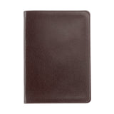 Medium Travel Journal