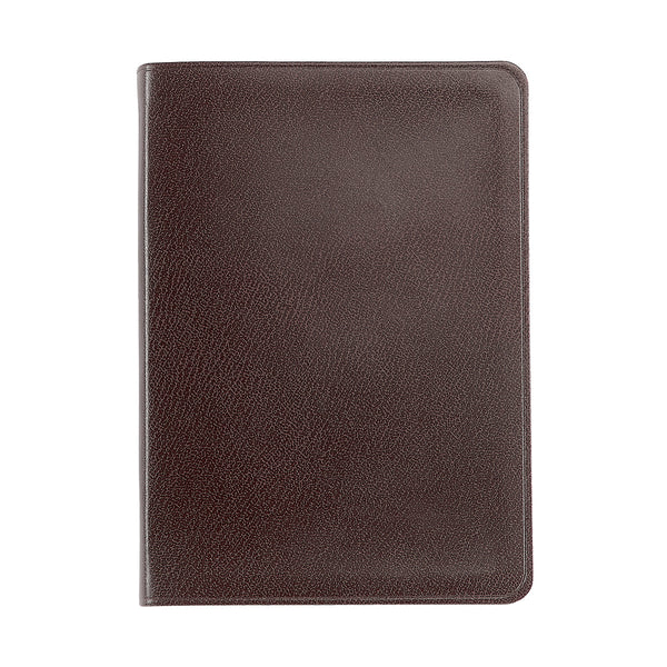 Medium Travel Journal