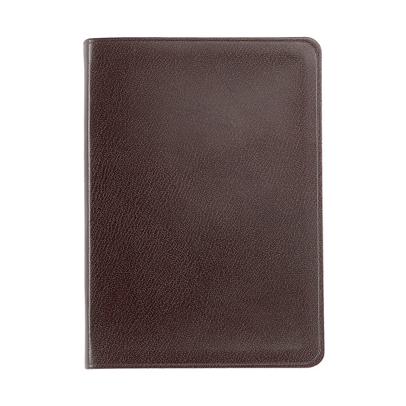Medium Travel Journal