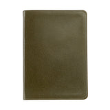 Medium Travel Journal
