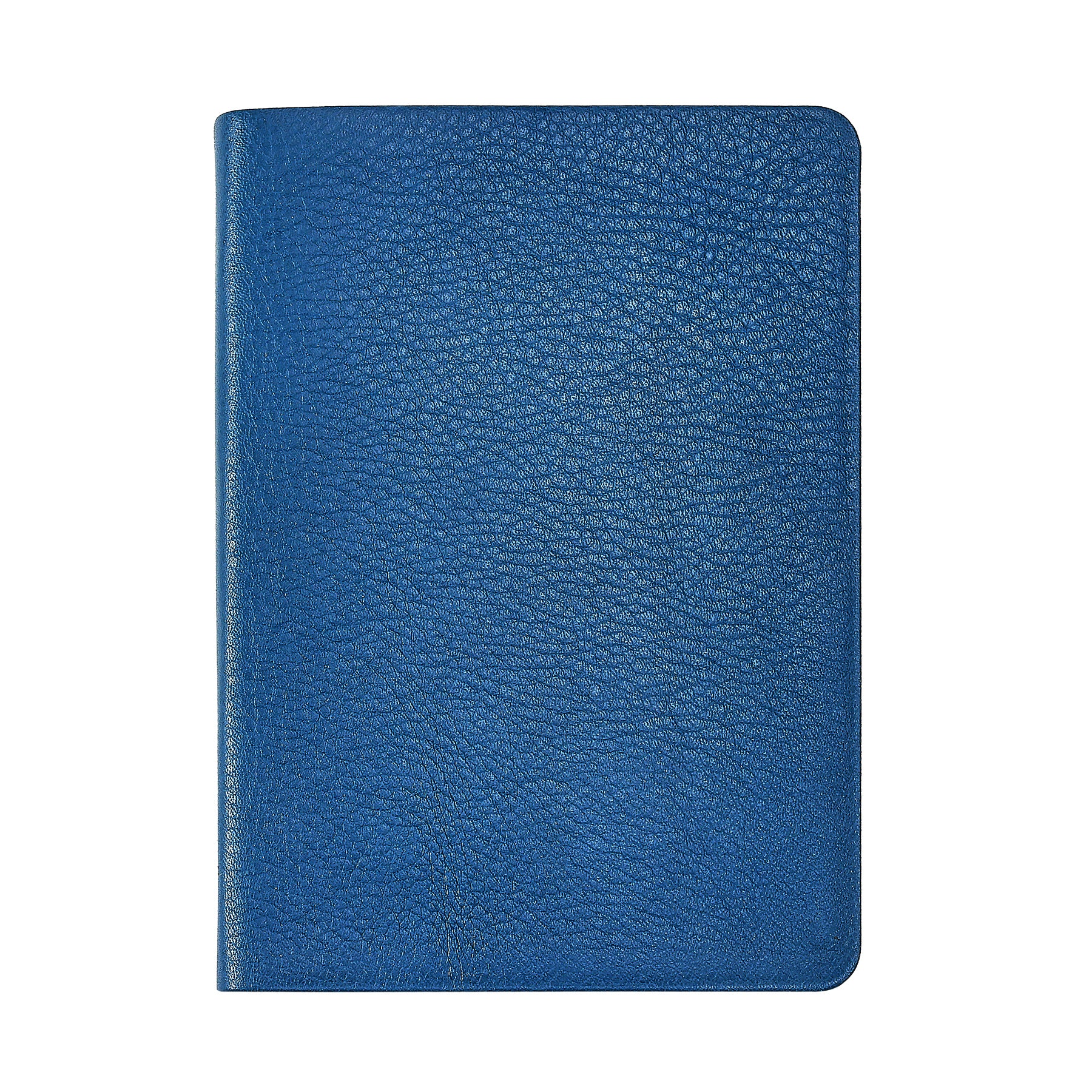 5" x 7" Medium Lined Journal