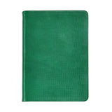 5" x 7" Medium Lined Journal