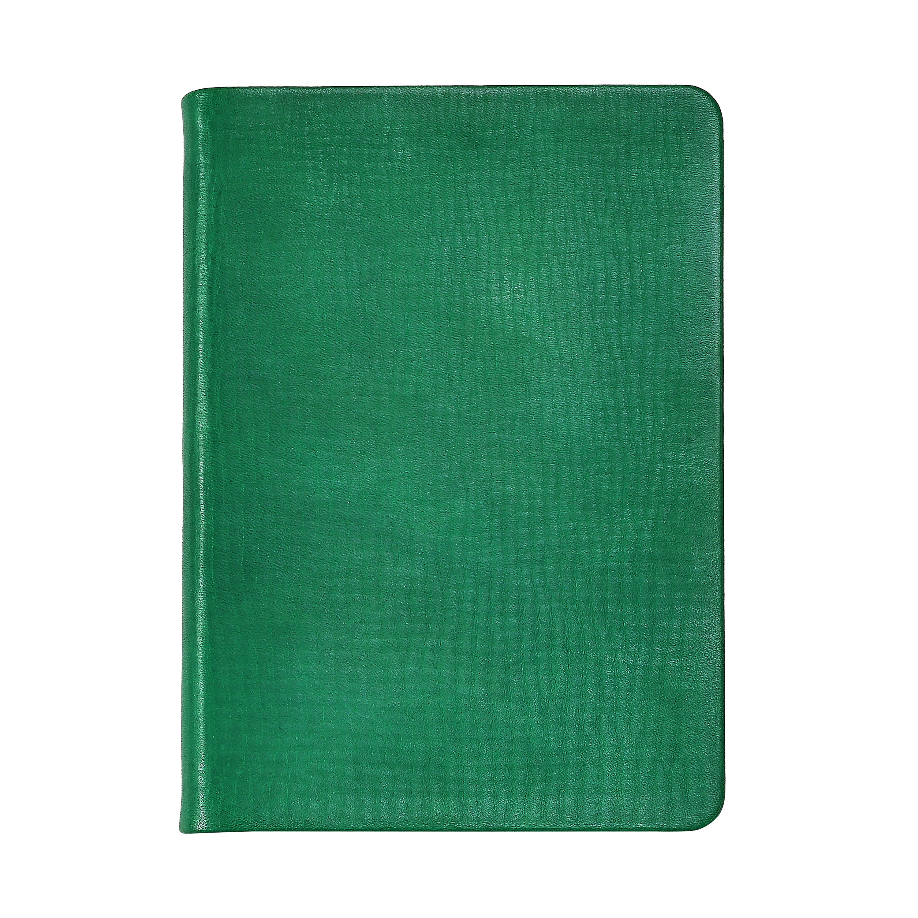 5" x 7" Medium Lined Journal