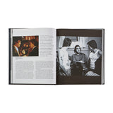 Martin Scorsese: A Retrospective