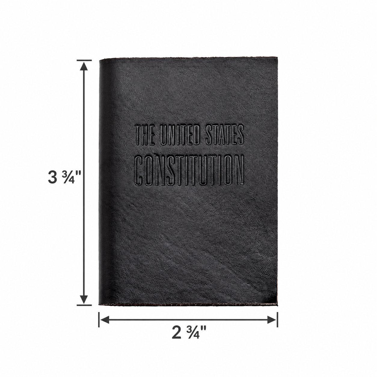 Mini United States Constitution