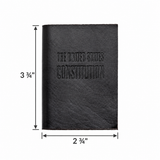 Mini United States Constitution