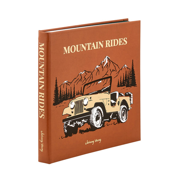 Mountain-Rides-BRN-2_e3bfc685-