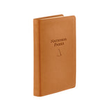 National Parks Pocket Atlas