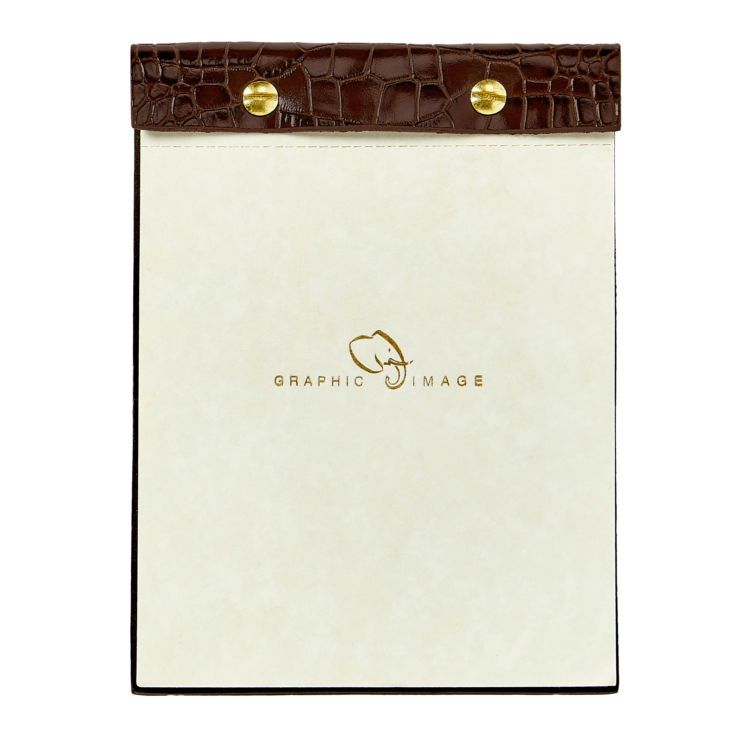 Desk Notepad