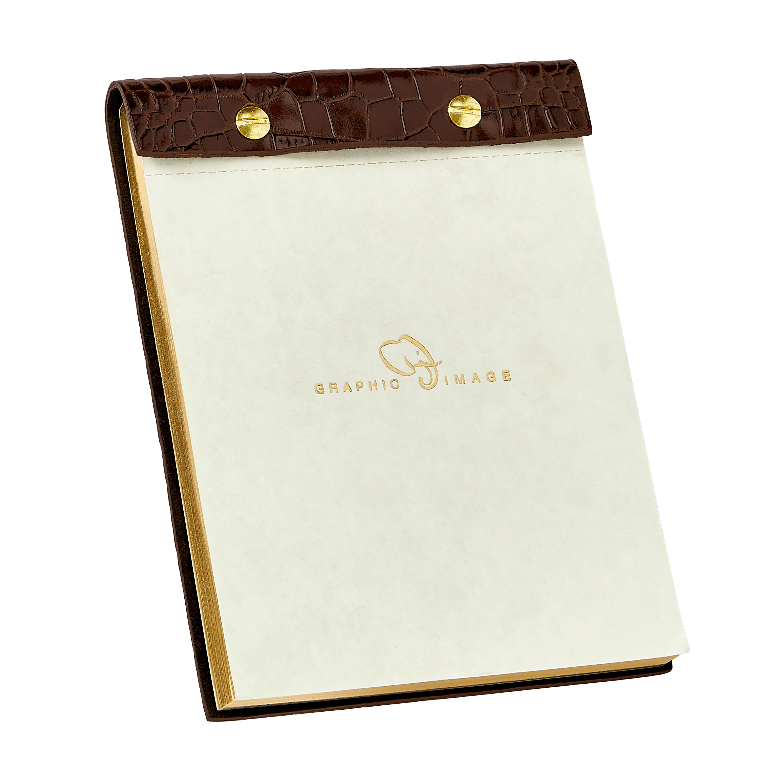 Desk Notepad