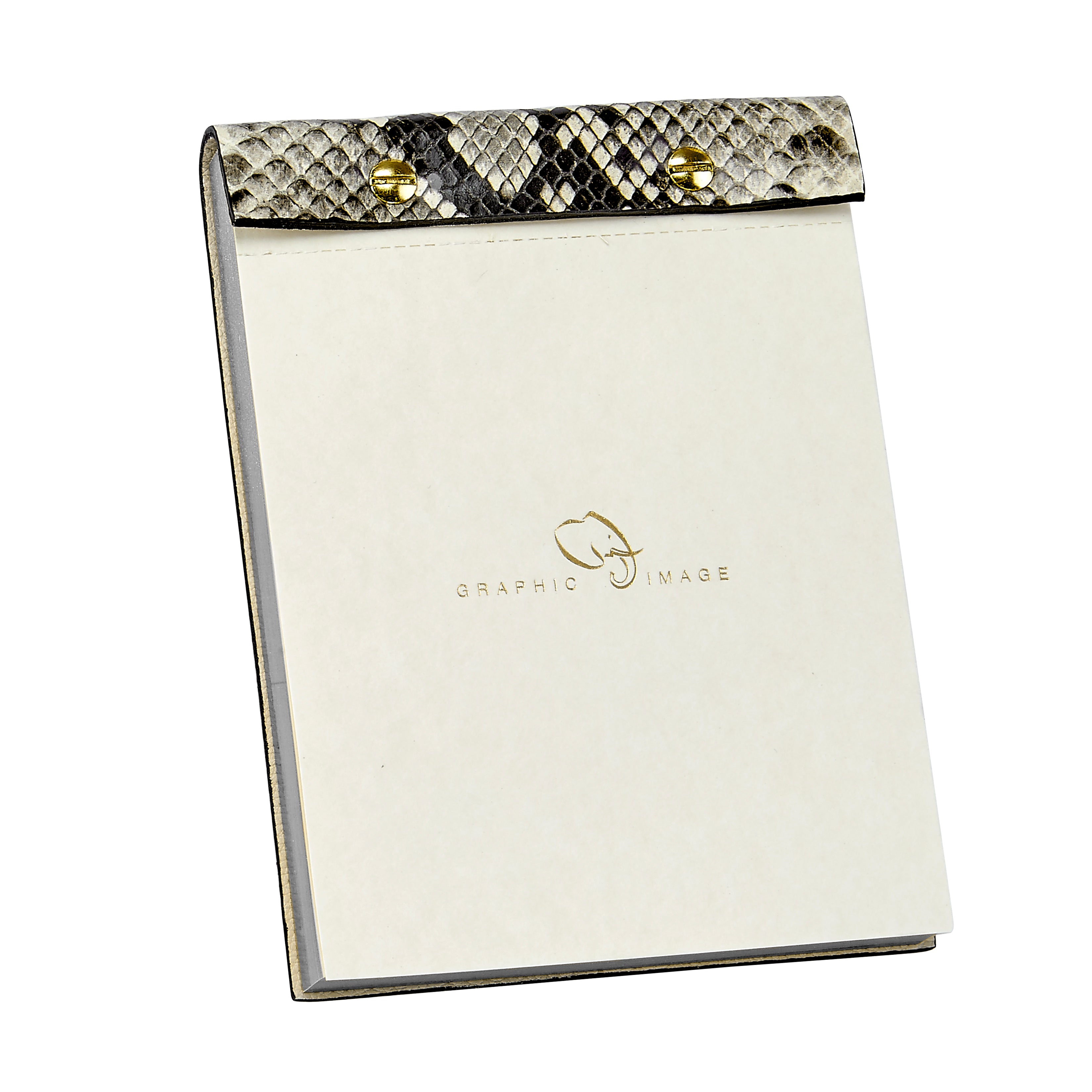 Desk Notepad
