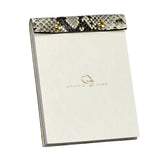 Desk Notepad