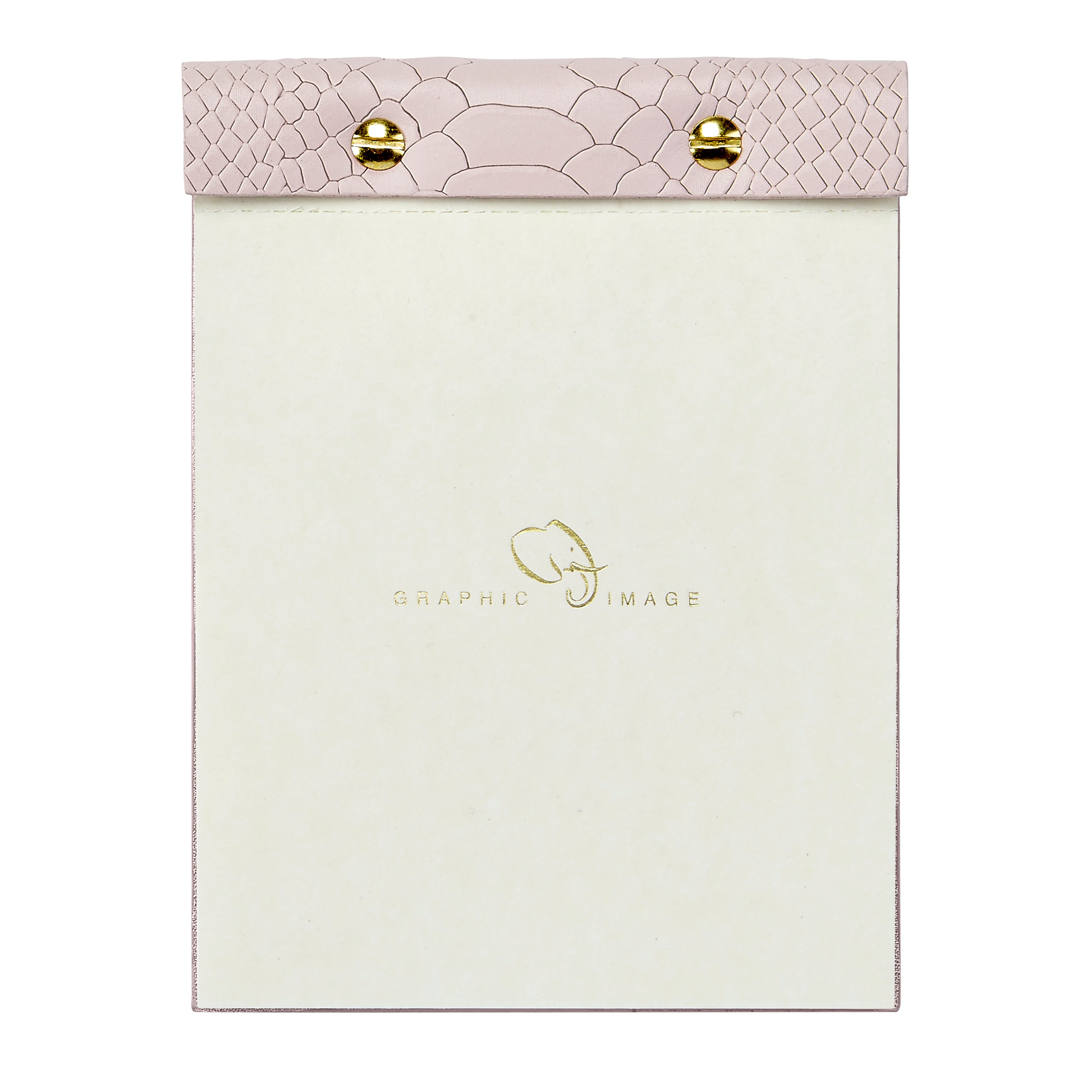 Desk Notepad