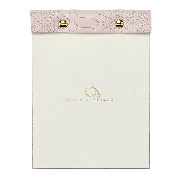 Desk Notepad