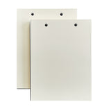 Desk Note Pad Refill