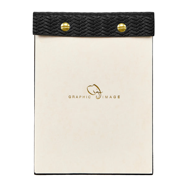 Desk Notepad