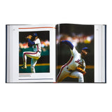 The New York Mets