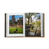 Trope New York