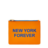 The Ziggy New York Pouch