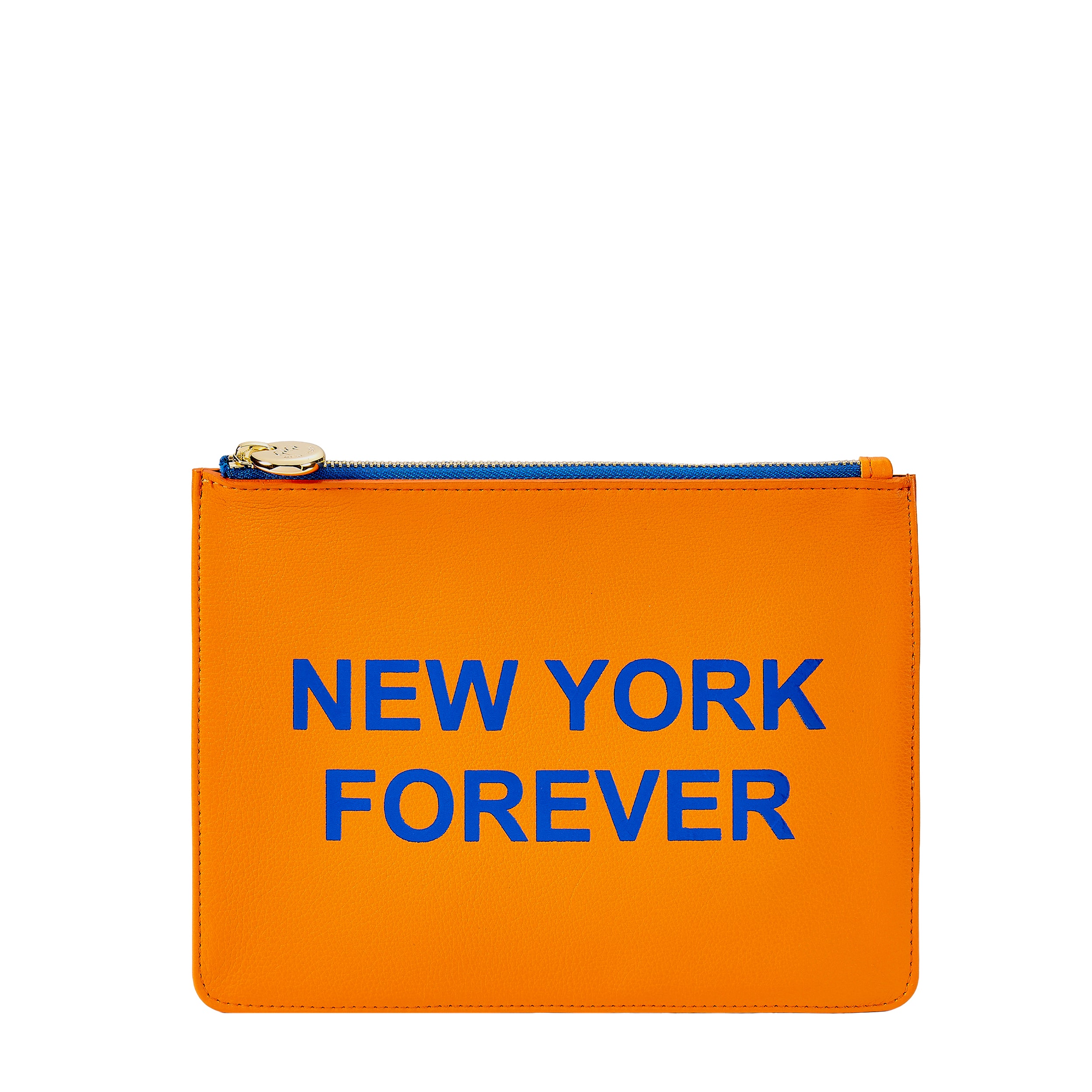 The Ziggy New York Pouch