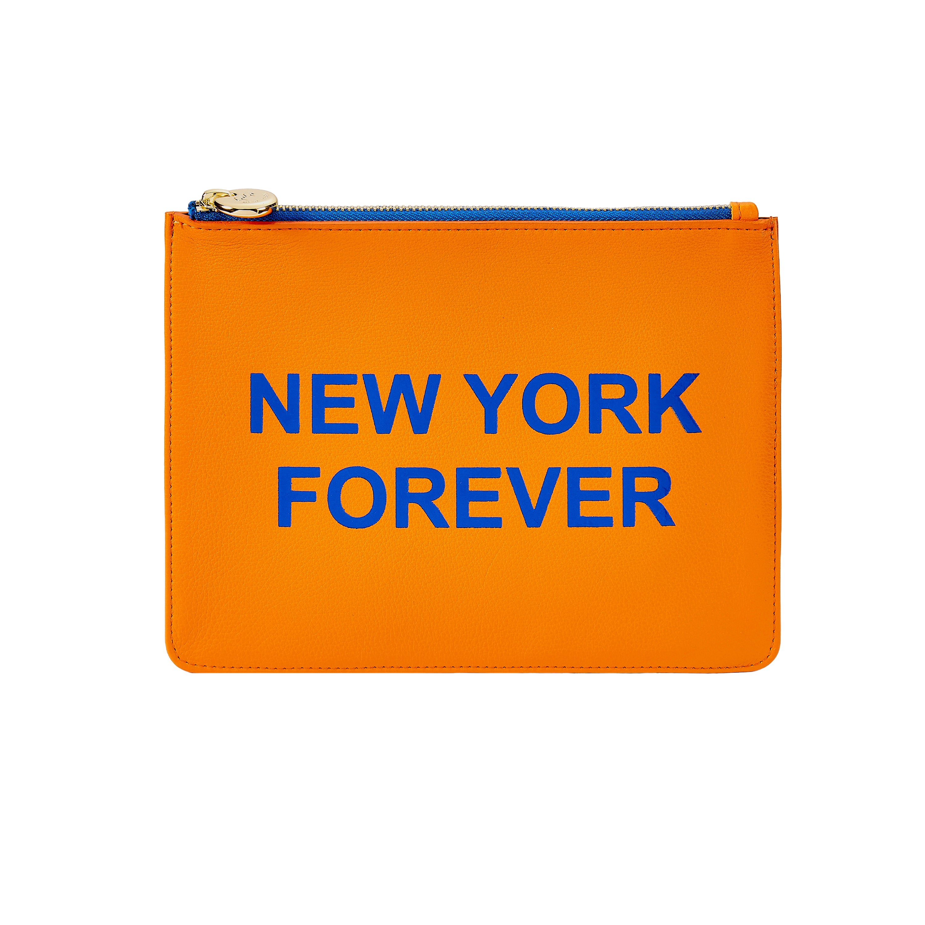 The Ziggy New York Pouch