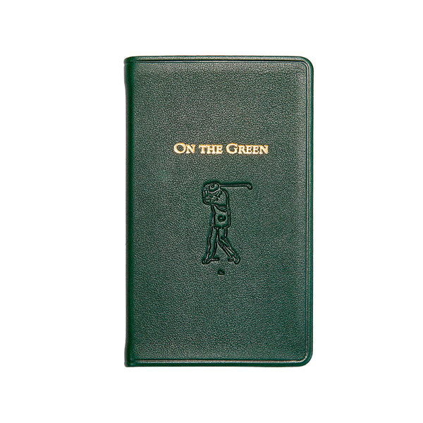 OTG-GREN-1_grande.jpg?v=1703001063