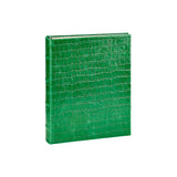 Medium Ring Clear Pocket Album