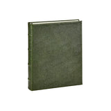 Medium Ring Clear Pocket Album