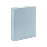 Medium Ring Clear Pocket Album
