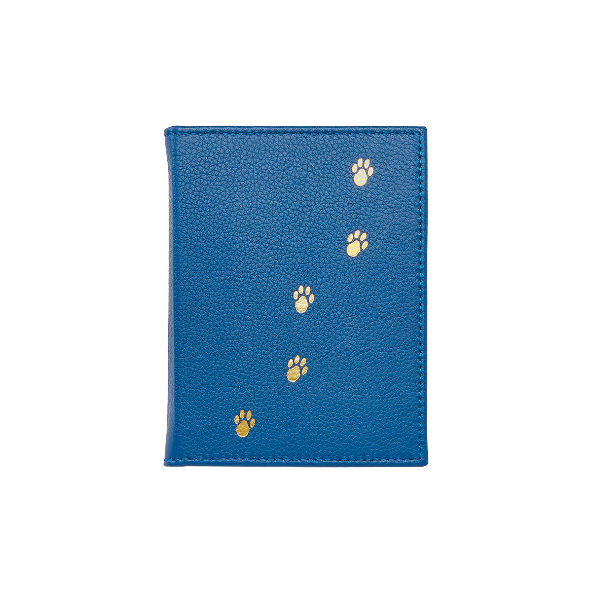 Pet Brag Book