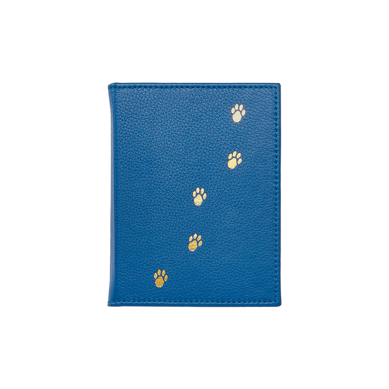 Pet Brag Book