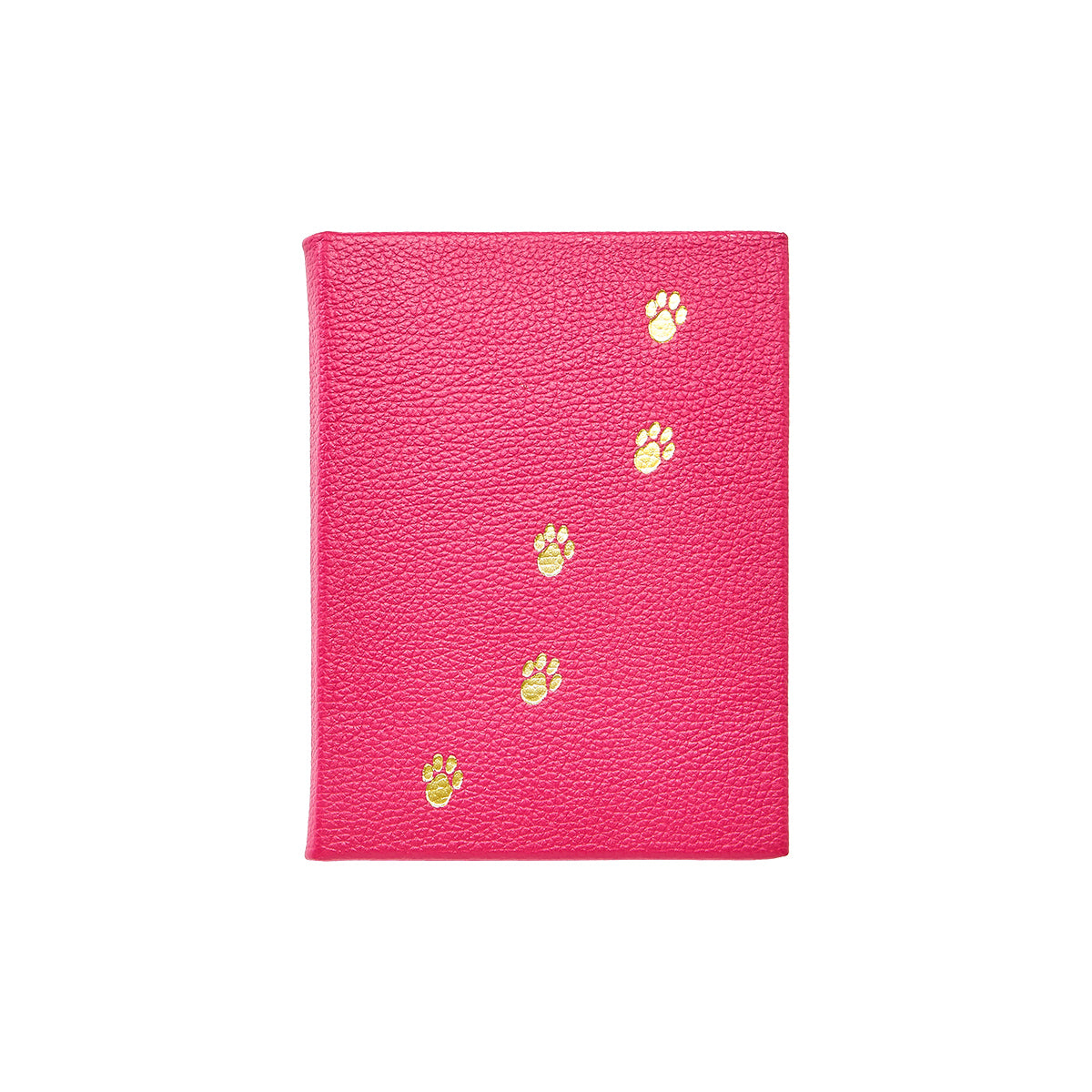 Pet Brag Book