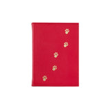 Pet Brag Book