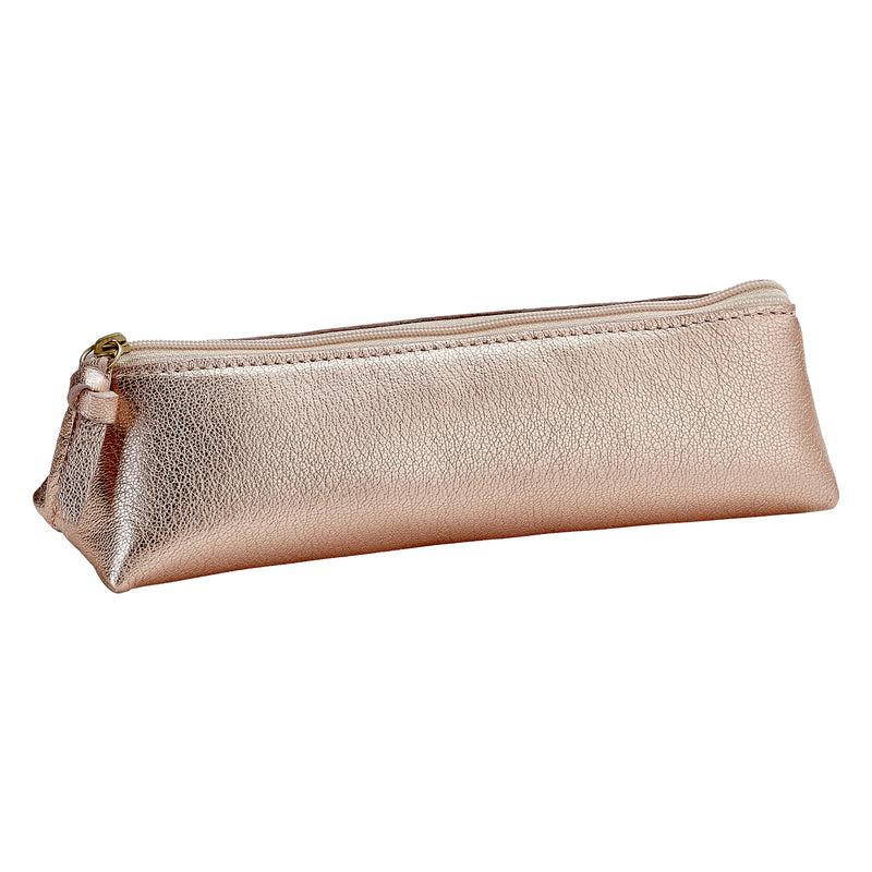 Essentials Case