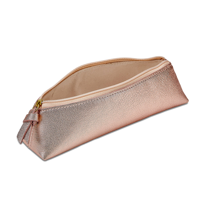 Essentials Case